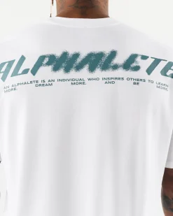 Particle Tee
