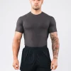 Power Short Sleeve