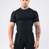 Power Short Sleeve