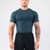 Power Short Sleeve
