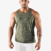 Racer Tank