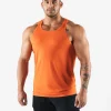 Racer Tank