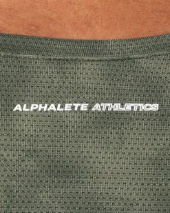Racer Tank