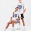 Radial Blur Tee