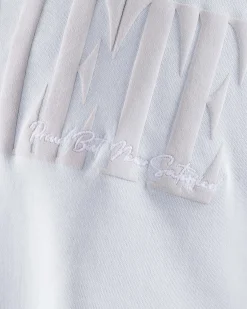 Republic Crop Tee