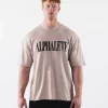 Republic Tee