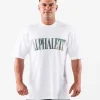 Republic Tee