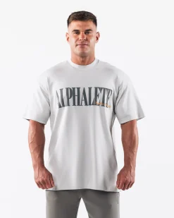 Republic Tee