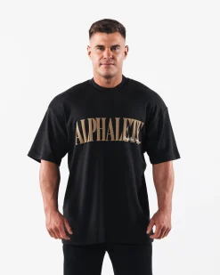 Republic Tee