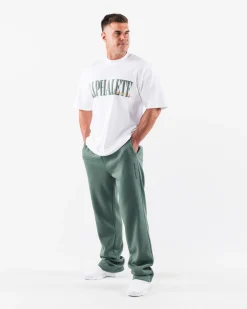 Republic Tee
