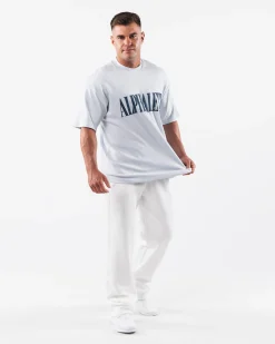 Republic Tee