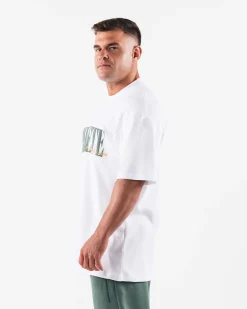 Republic Tee