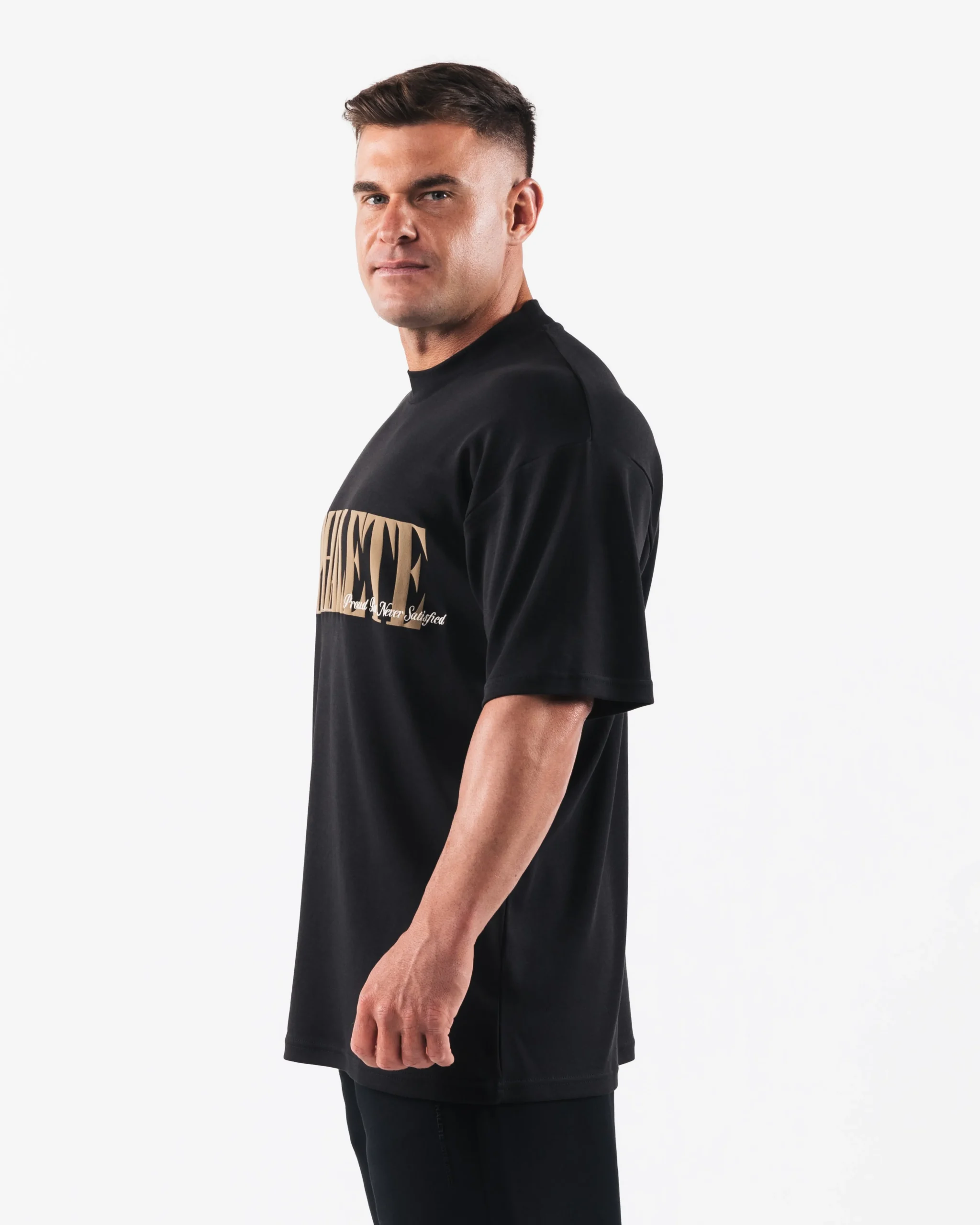 Republic Tee
