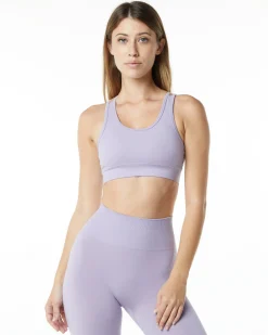 Revival Bra