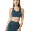 Revival Bra
