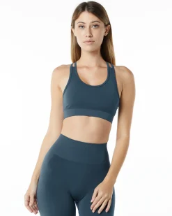 Revival Bra
