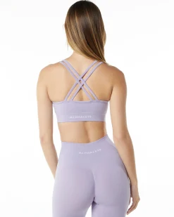 Revival Bra