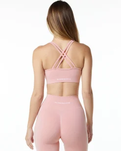 Revival Bra