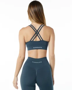 Revival Bra