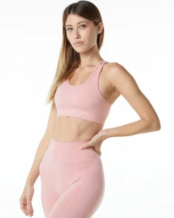 Revival Bra