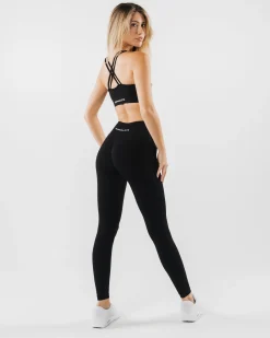 Revival Bra