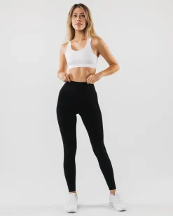 Revival Bra