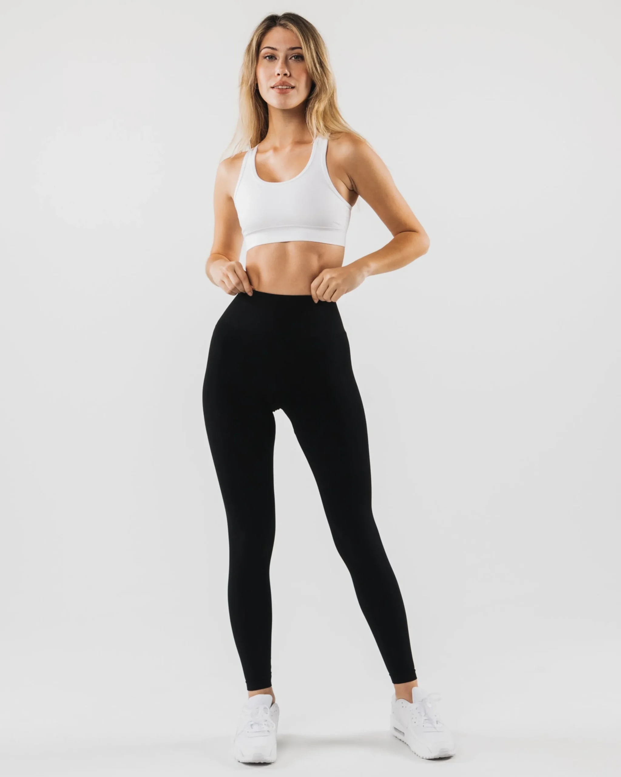 Revival Bra