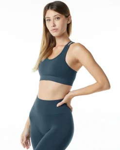 Revival Bra