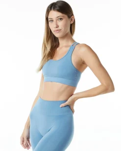 Revival Bra