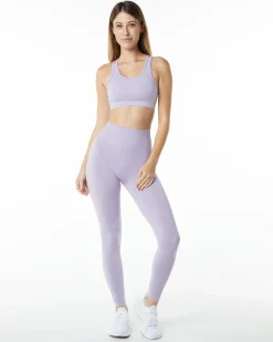 Revival Bra