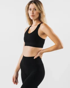 Revival Bra