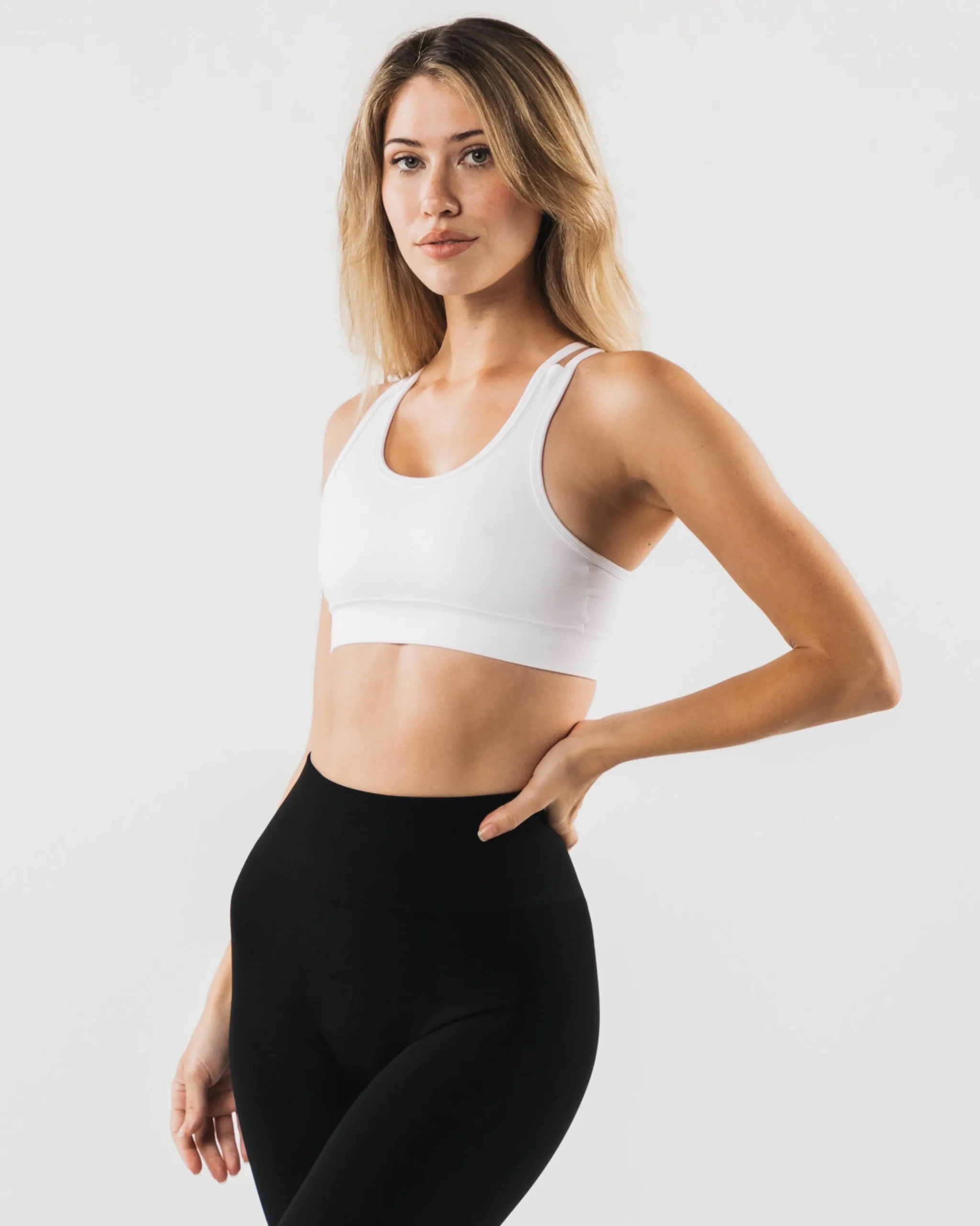 Revival Bra