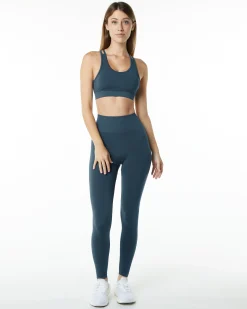 Revival Bra
