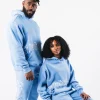 Script Hoodie