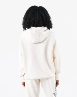 Script Hoodie