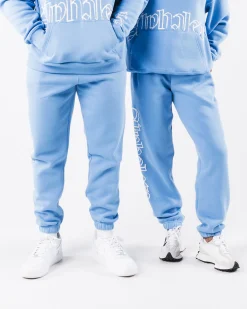 Script Jogger