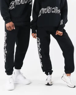 Script Jogger