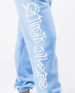 Script Jogger