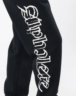 Script Jogger