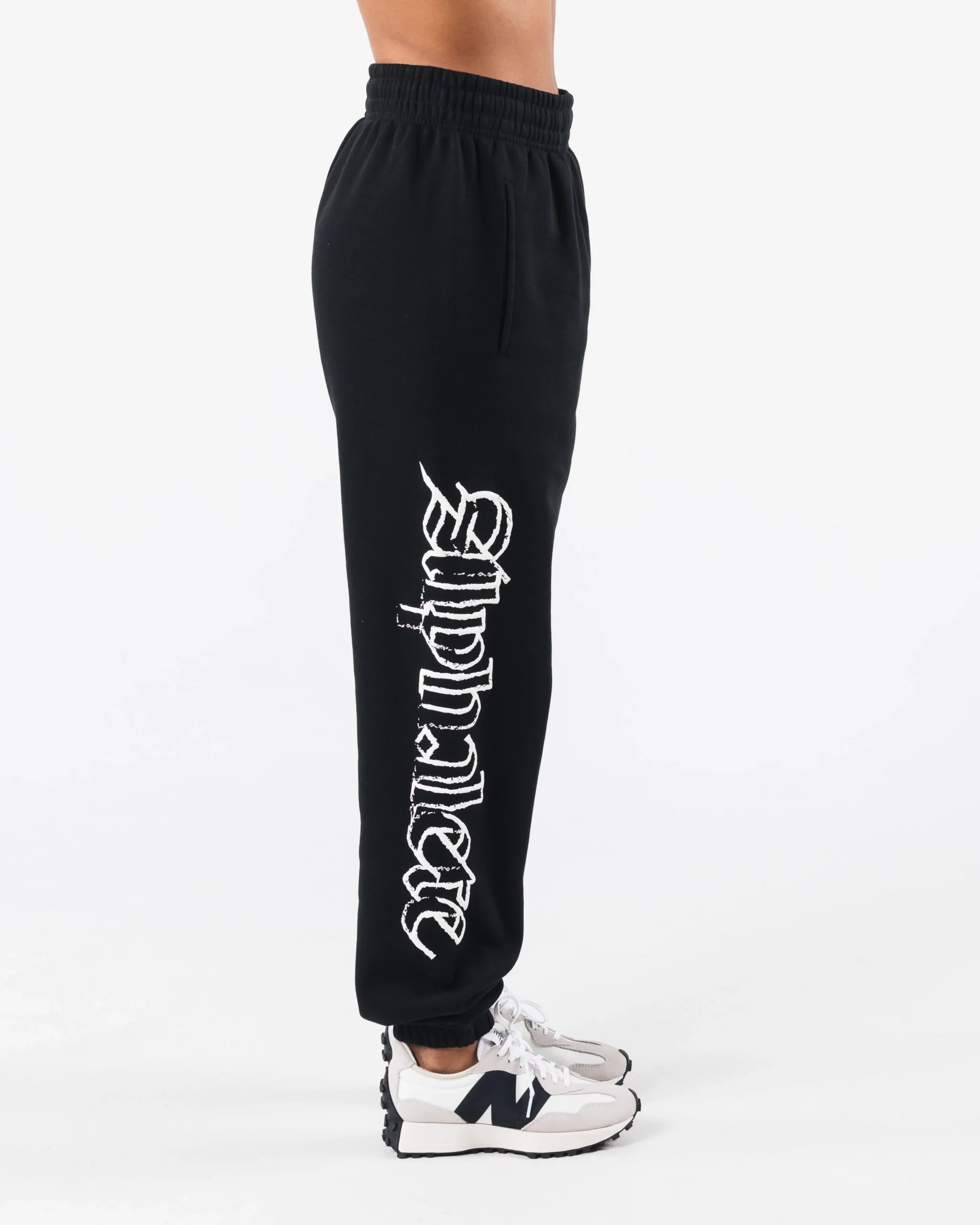 Script Jogger