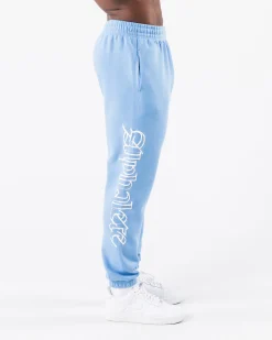 Script Jogger