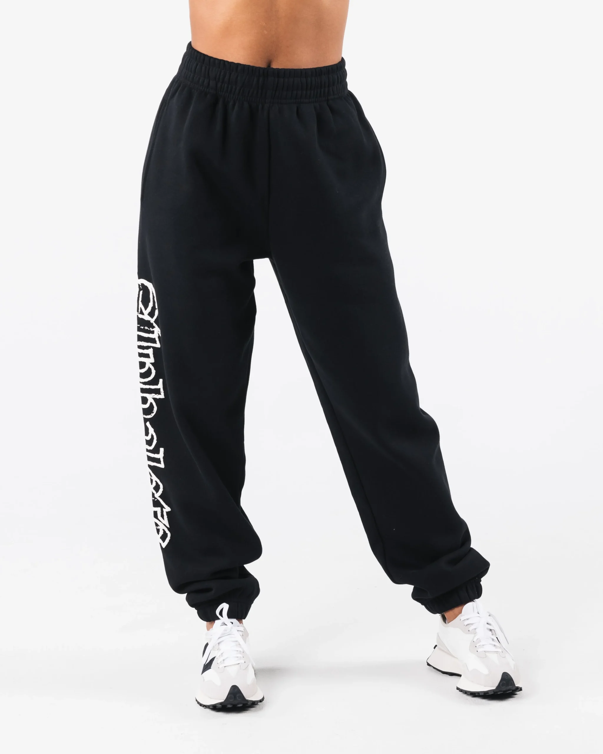 Script Jogger