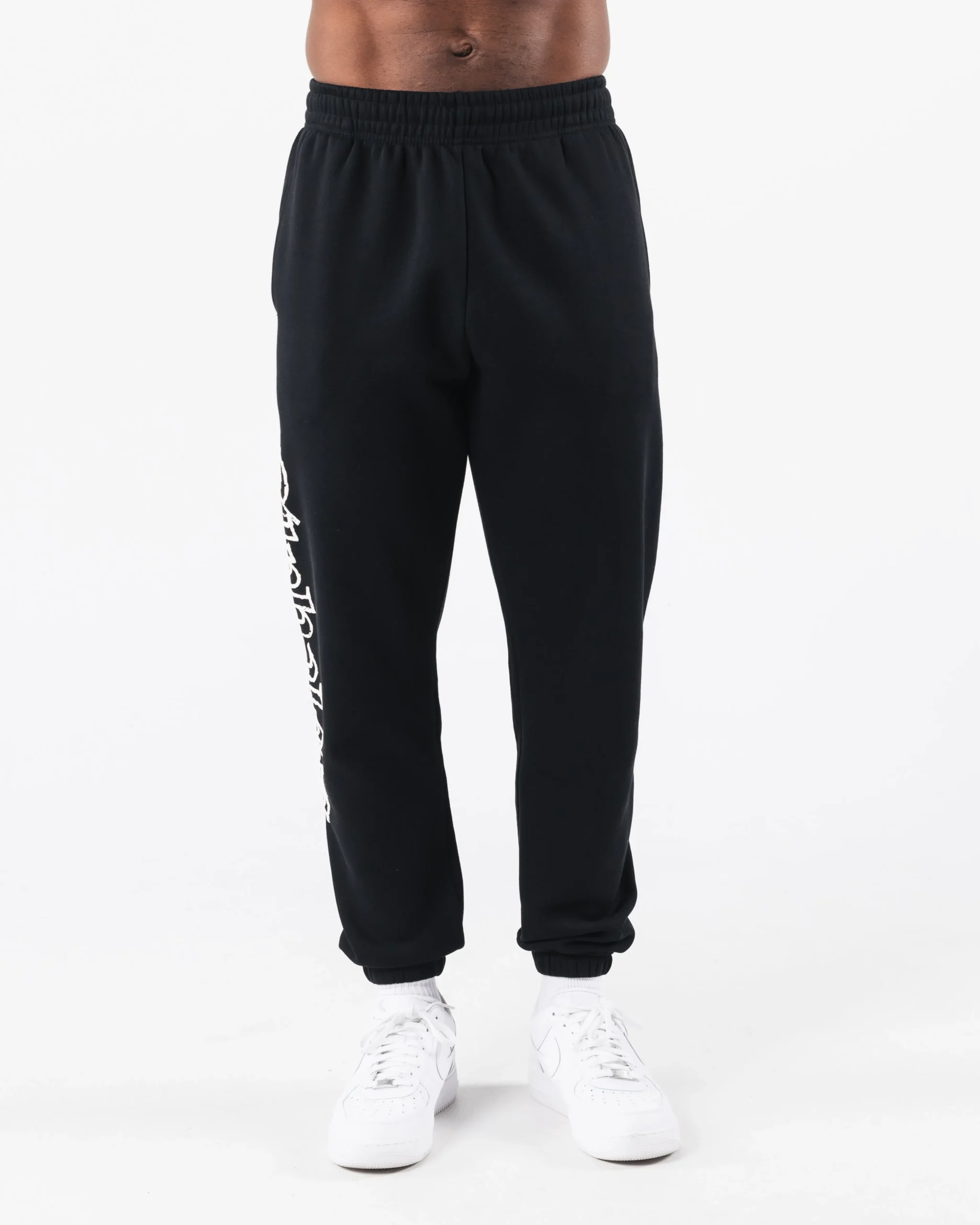 Script Jogger