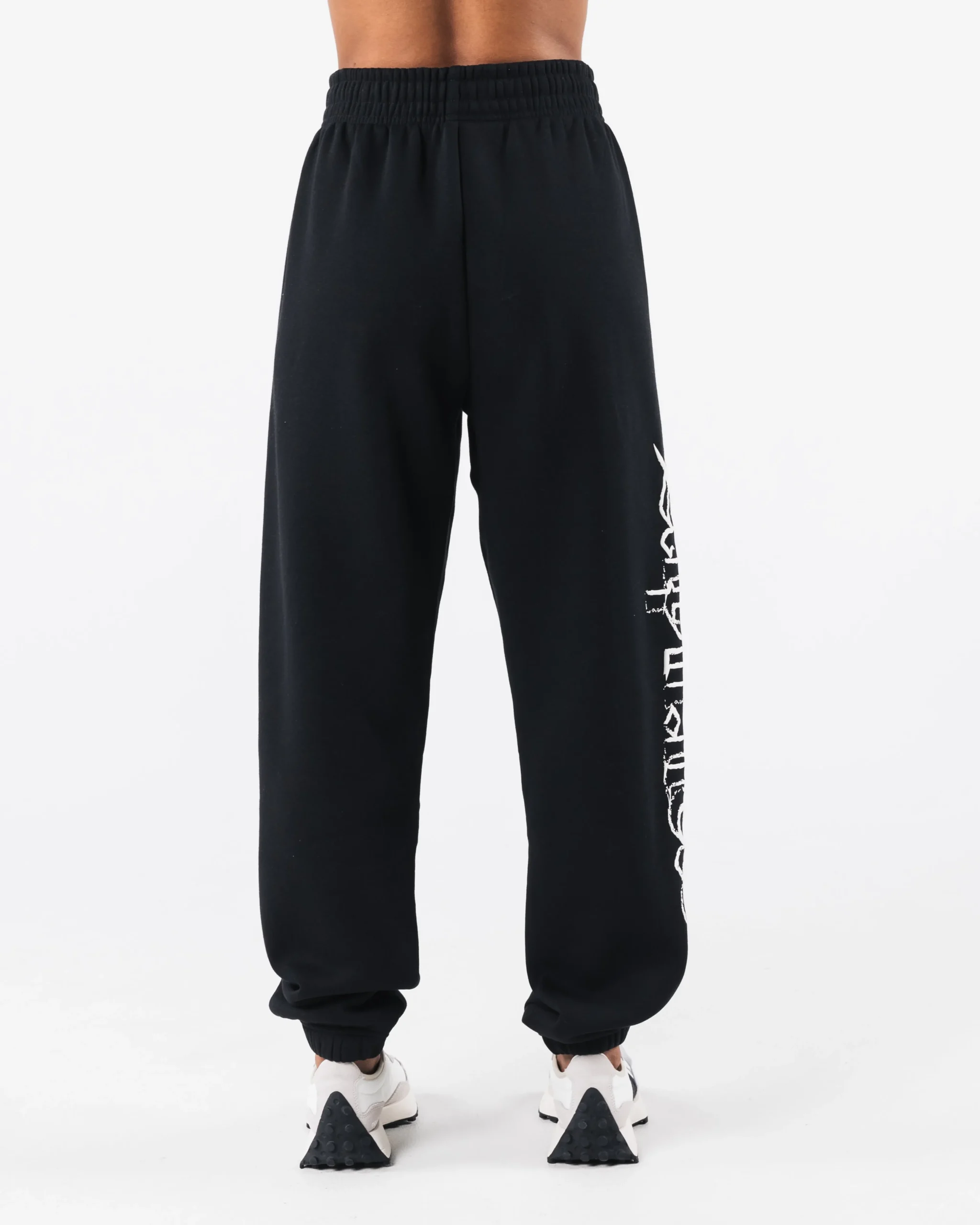 Script Jogger