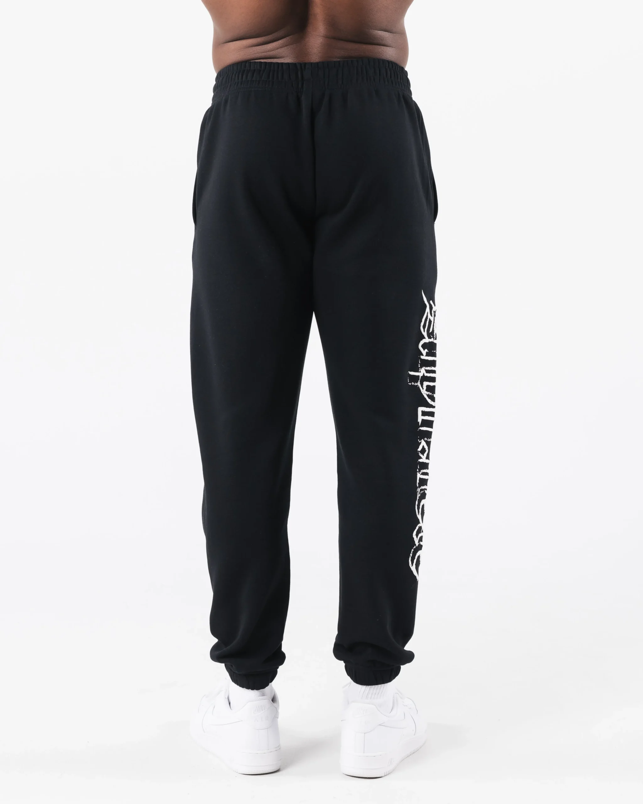 Script Jogger