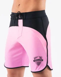 SSC Boardshort