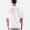 Stadium Tee