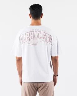 Stadium Tee