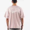 Stadium Tee