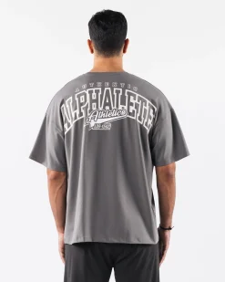 Stadium Tee